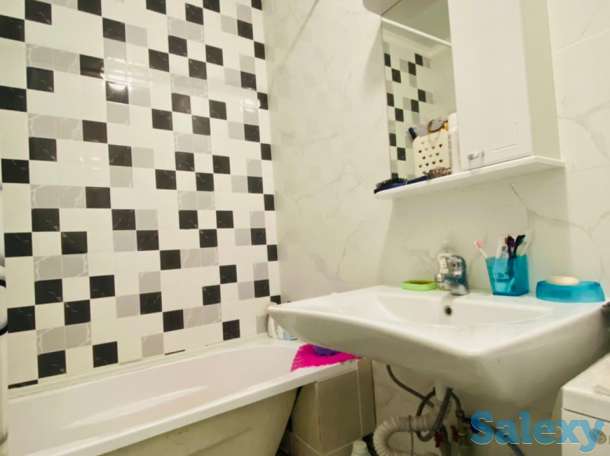 агентство недвижимости, Айтматова, фотография 7