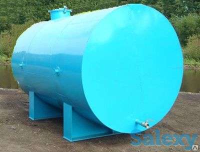 пенопласт, пленка полиэтиленовая, металлоконструкции, фотография 1