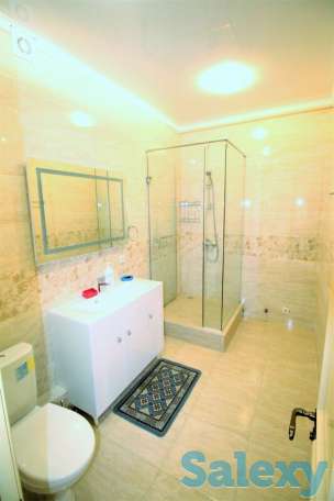 Продам квартиру, Пр.кабанбай батыра, 9, фотография 15