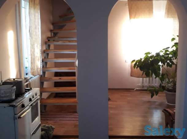 продажа дома, Есик Алма-атинская обл. СО КОК_САЙ, фотография 6