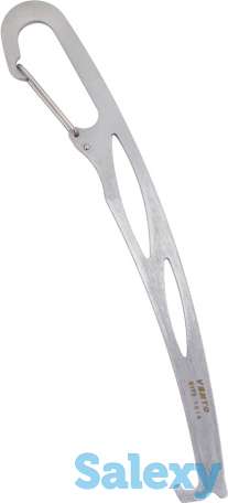 Экстрактор закладок венто, фотография 3