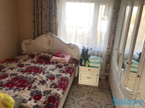 Срочно продам дом в Есике дачи!, дачи, ул.Береке, фотография 4