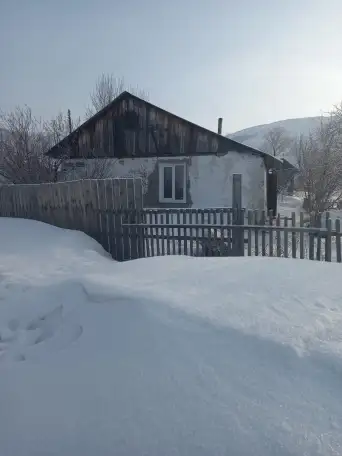 Продам 3-х комнатный дом в селе Ушаново, фотография 8