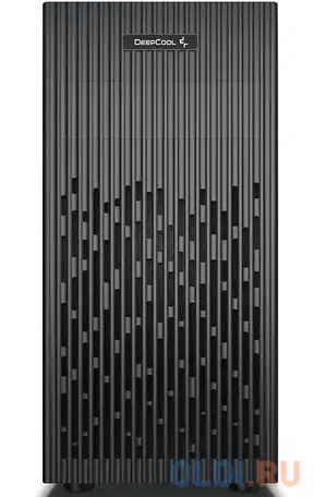 Matrexx 30 si dp-matx-matrexx30-si  (714125), фотография 1