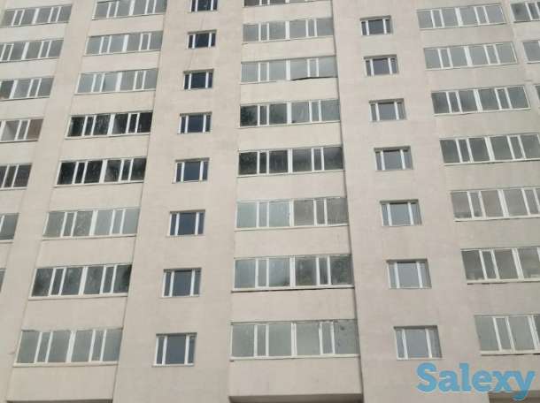 Продам 3 ком кв нал евом берегу Астаны, сыганак, фотография 2