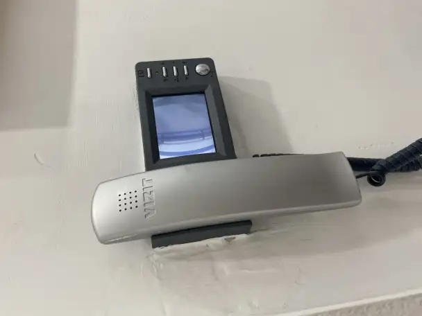 Сдам квартиру посуточно, Туран 55/7, фотография 7