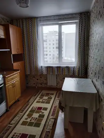 Продам однокомнатную квартиру гостиничного типа, Бульвар Гагарина 36, фотография 6