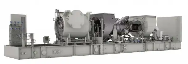 SOLAR MARS 100, фотография 1