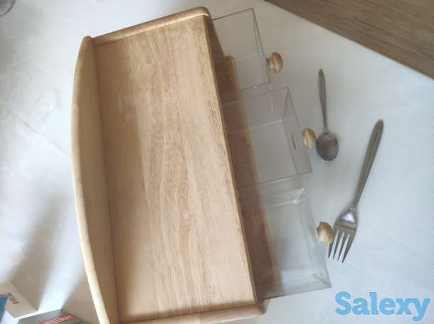 Посуда, фотография 3