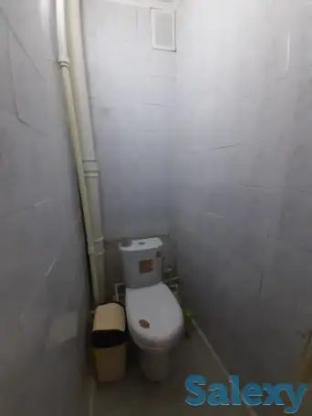 сдается 2 комн квартира майкудук голубые пруды, дом 10, фотография 5