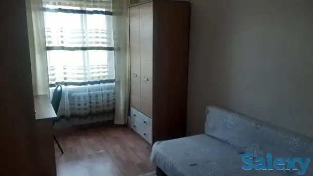 Продажа квартиры, Проспект Назарбаева, фотография 5