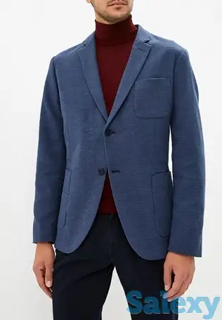 Пиджак michael kors, фотография 1