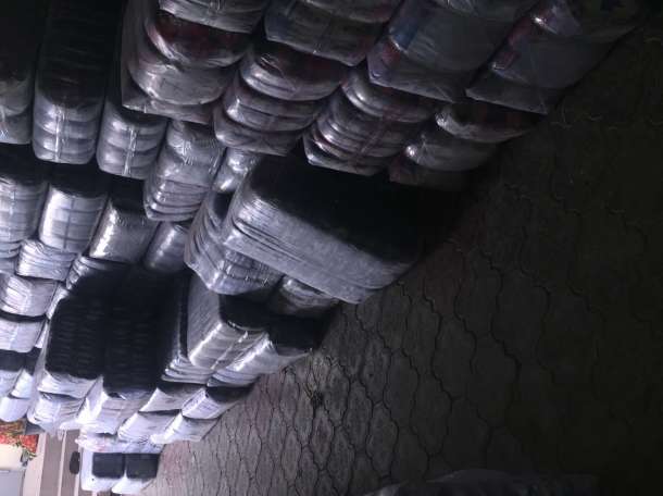 дешево оптом колготки гамажи трусы , фотография 6