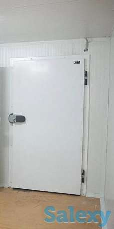 Тестомес.Пароконвектомат.Кофемашина.Льдогенератор др, фотография 3