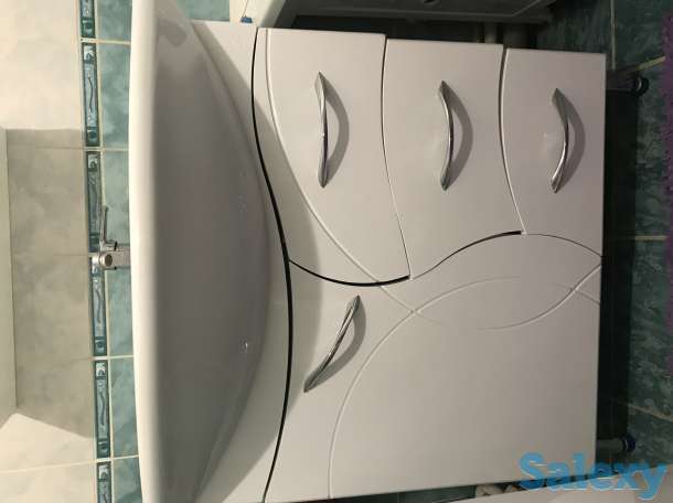 мебель, фотография 2