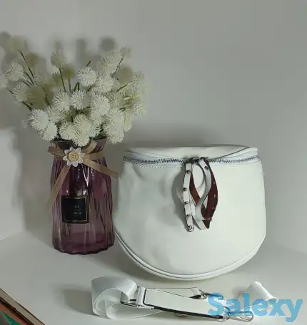 Продам сумки оптом производство Турция 5к, фотография 4