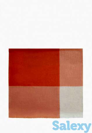 Шарф finn flare, фотография 1