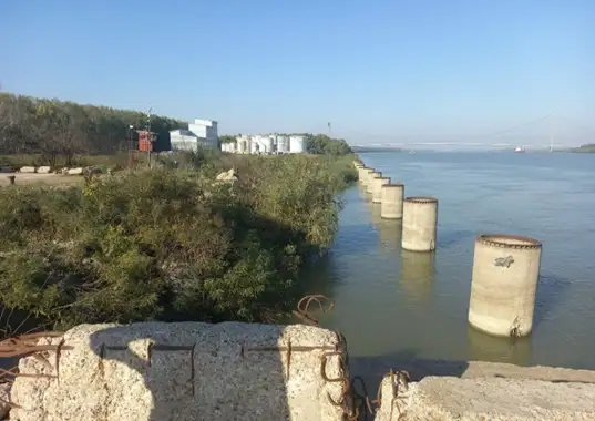 Биодизельный завод, инвестпроект в Свободной Экономической зоне, Румыния., фотография 3