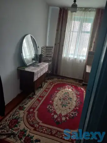 Срочно продам квартиру, Унгуртас, фотография 5