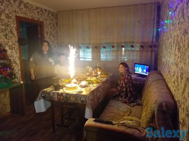 Аренда, 13микр 4д 87кв, фотография 1