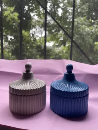 Гипсовые изделия, тойбастар, фотография 3