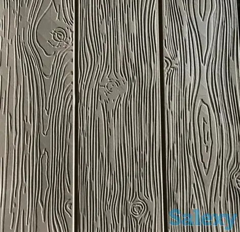 Изготовление  брусчатки!, фотография 5