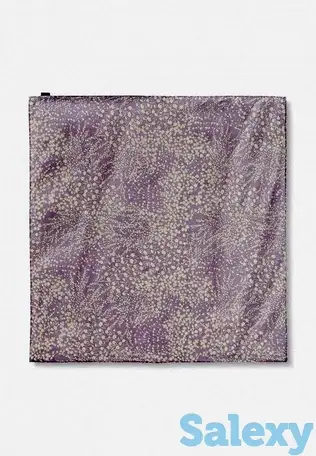 Платок top top, фотография 1