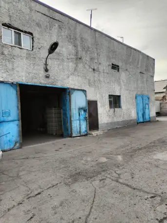 продам, Толепова (Моторная), фотография 1