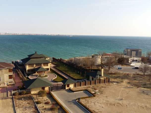 1-комнатная квартира помесячно, мкр 4 7 за65 000 ₸, фотография 2