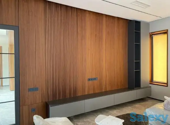 Ремонт под ключ, фотография 11