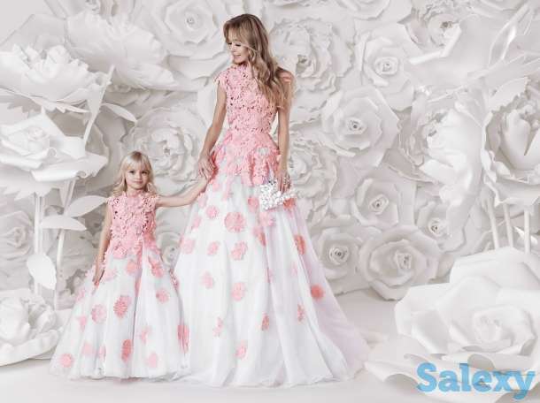 Ателье по пошиву одежды, фотография 6