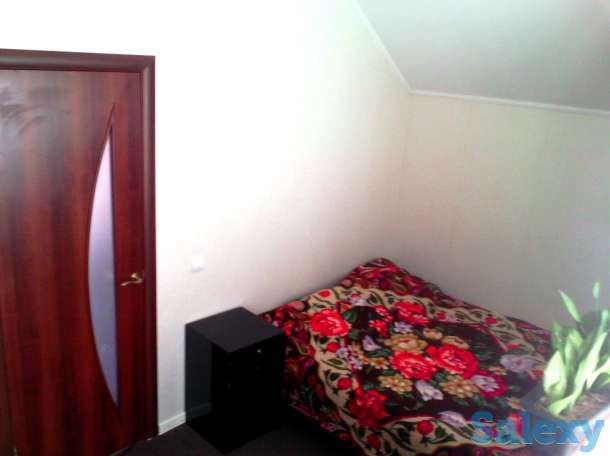 Срочная продажа в связи с выездом, фотография 8