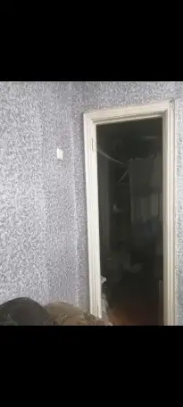 Продам двухкомнатную квартиру, Клинка 21, фотография 2