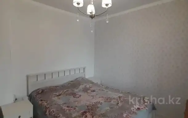 Продается дом, Полюсная 21-2, фотография 7