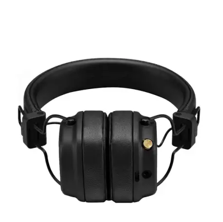Наушники Marshall Major 4, фотография 7