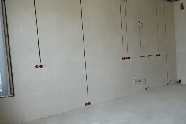 SAN SHIMKENT STROI Предлагаем услуги по монтажу слаботочных систем.САНТЕХНИКИ.ЭЛЕКТРО МОНТАЖА УСТАНОВКА ГАЗОВЫХ КОТЛОВ., фотография 4