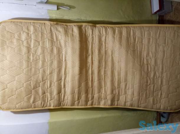 Продам мебель, фотография 3