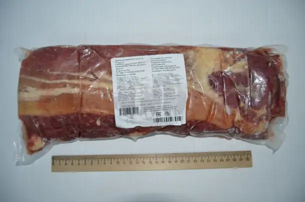 Продажа Говядины, Баранины и Субпродуктов, фотография 10