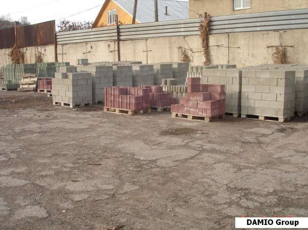 Продаем промышленную базу, фотография 4