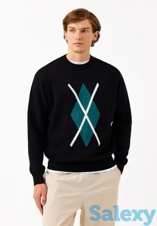 Джемпер befree, фотография 1