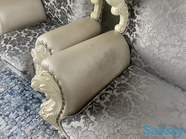 Продам диван, фотография 5