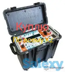 Куплю Таврида электрик, фотография 5