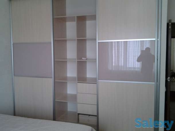 сдам квартиру, 30-168, фотография 5