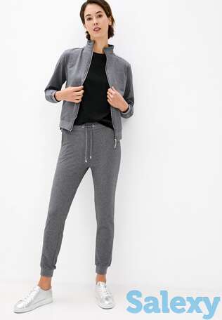 Костюм modelle, фотография 1