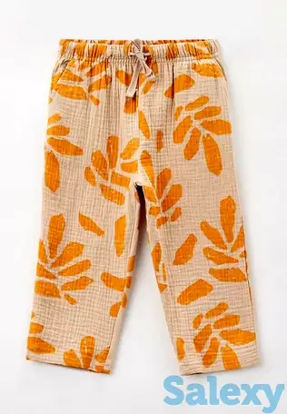 Брюки sela, фотография 1