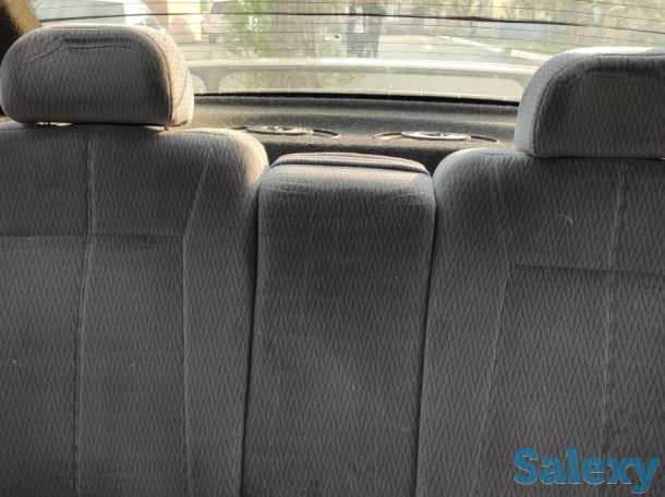 Продам ВАЗ 2110, фотография 5