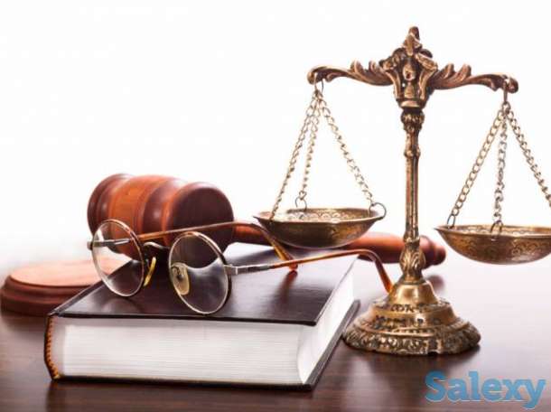 Юридические курсы для начинающих, фотография 1