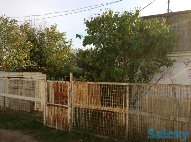 Продам дачу на восточном, фотография 5