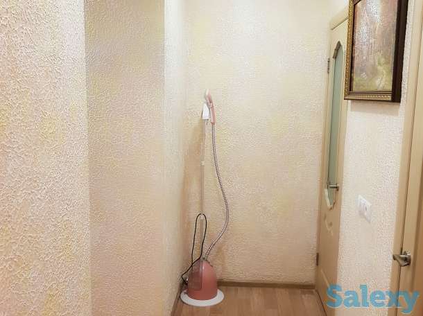 Продам 2 комнатную улучшенную квартиру, Майры 29, фотография 6