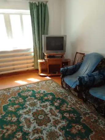 Продам 4 комнатный дом на рыбачем, фотография 2